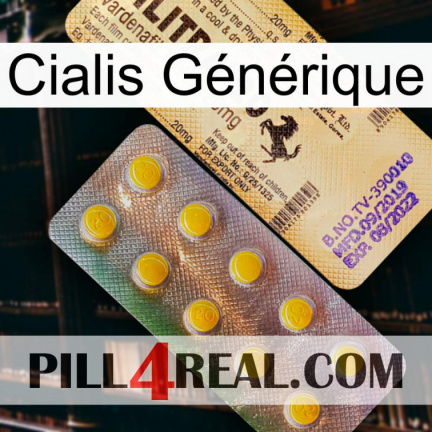 Cialis Générique new06